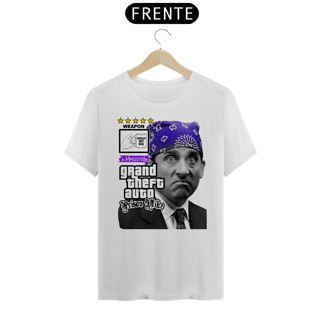 Nome do produto Sr. Monstrinho - Prison Mike