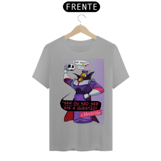 Nome do produto Zurg e Jack - Sr. Monstrinho