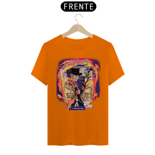 Nome do produto A Nightmare on Elm Street - Sr. Monstrinho