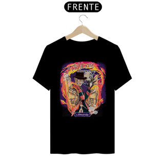 Nome do produto A Nightmare on Elm Street - Sr. Monstrinho