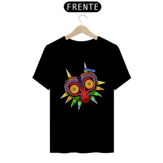 Nome do produto Majora's Mask - Sr. Monstrinho