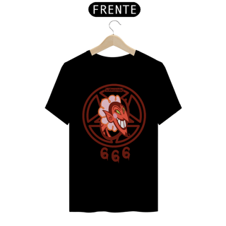 Nome do produto 666 - Sr. Monstrinho
