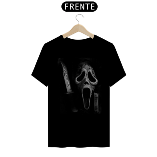 Nome do produto Sr. Monstrinho - Scream
