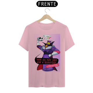 Nome do produto Zurg e Jack - Sr. Monstrinho
