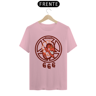 Nome do produto 666 - Sr. Monstrinho