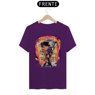 Nome do produto A Nightmare on Elm Street - Sr. Monstrinho