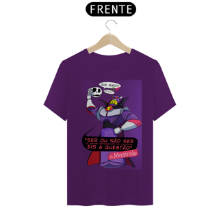Nome do produto Zurg e Jack - Sr. Monstrinho