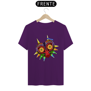 Nome do produto Majora's Mask - Sr. Monstrinho