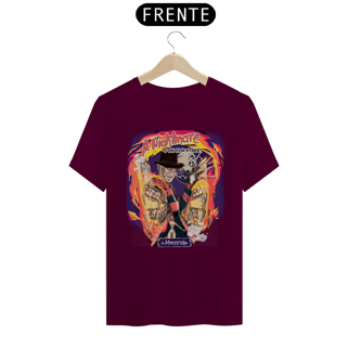 Nome do produto A Nightmare on Elm Street - Sr. Monstrinho