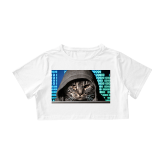 Nome do produto cropeddy 