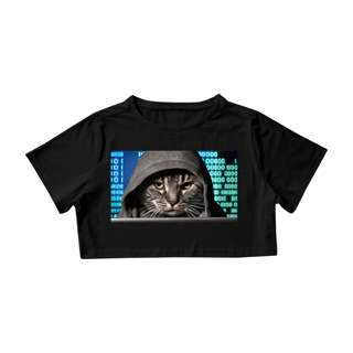 Nome do produto cropeddy 