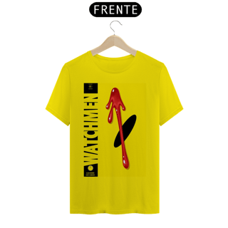 Nome do produto Watchmen