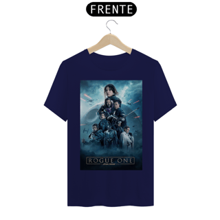 Nome do produto Star wars - rogue one