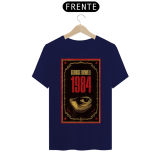 Nome do produto George Orwell - 1984