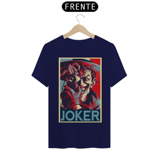 Nome do produto Joker