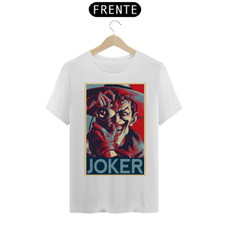 Nome do produto Joker