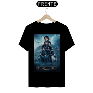 Nome do produto Star wars - rogue one