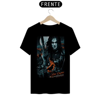Nome do produto The Crow