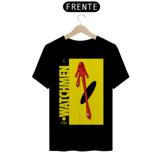 Nome do produto Watchmen