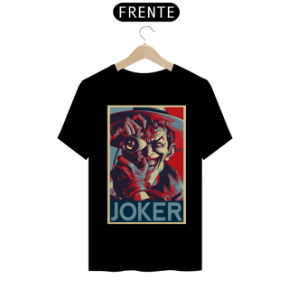Nome do produto Joker