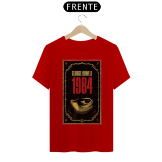 Nome do produto George Orwell - 1984