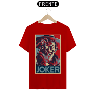 Nome do produto Joker