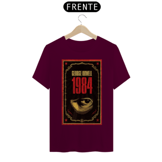 Nome do produto George Orwell - 1984