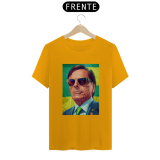 Nome do produto Bolsonaro mito