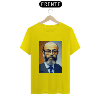 Nome do produto Enéas Carneiro