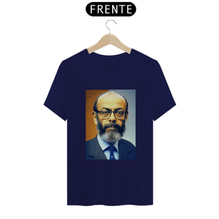 Nome do produto Enéas Carneiro