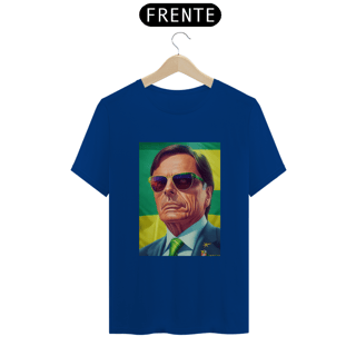 Nome do produto Bolsonaro mito