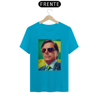 Nome do produto Bolsonaro mito