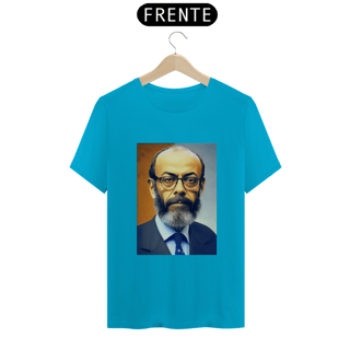 Nome do produto Enéas Carneiro