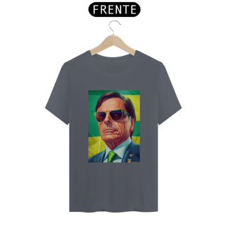 Nome do produto Bolsonaro mito