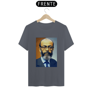 Nome do produto Enéas Carneiro