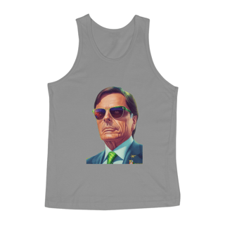 Nome do produto Bolsonaro Maromba