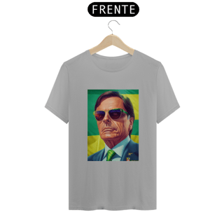 Nome do produto Bolsonaro mito