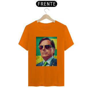 Nome do produto Bolsonaro mito