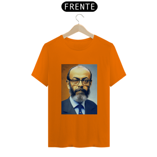 Nome do produto Enéas Carneiro