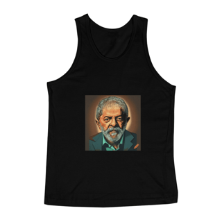 Nome do produto Lula maromba!