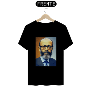 Nome do produto Enéas Carneiro