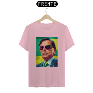 Nome do produto Bolsonaro mito