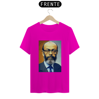 Nome do produto Enéas Carneiro