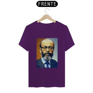 Nome do produto Enéas Carneiro