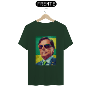 Nome do produto Bolsonaro mito