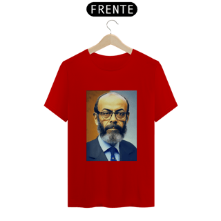 Nome do produto Enéas Carneiro