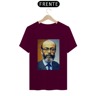 Nome do produto Enéas Carneiro