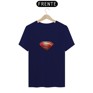 Nome do produto Camiseta Superman
