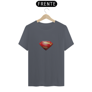 Nome do produto Camiseta Superman