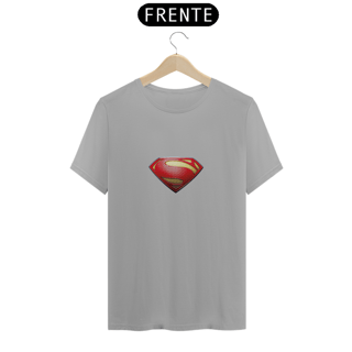 Nome do produto Camiseta Superman